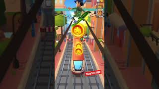 Meet Lee The Shanghai Surfer In Subway Surfer