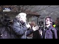 rai3