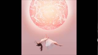 Watch Purity Ring Flood On The Floor video
