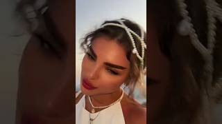 Micro Bikini Yoga Bikini Ai Bikini Bikini Yoga