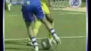 0ZzfCSXjK9w Video Image