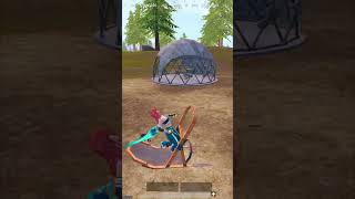 Ki̇lo Verecem Pubg Mobi̇le