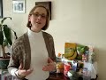 Fit For Business - Good Mood Food Introduction - www.fitforbusiness.org.uk