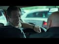 A Good Day to Die Hard (2013) Free Stream Movie A Good Day to Die Hard (2013) Free Online Movie