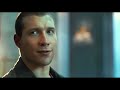 A Good Day to Die Hard (2013) Free Online Movie Free Watch A Good Day to Die Hard (2013)