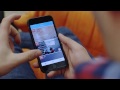 Periscope, Twitter's live-streaming app, may kill Meerkat