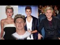celebrity