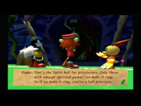 popka klonoa