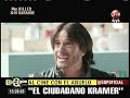 El Ciudadano Kramer Estreno En Chile Comentario Italo Palacqua Nota ...