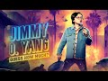 Jimmy O. Yang: Guess How Much?-2023 Special (Full Audio Version)