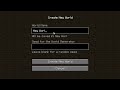 阿神的minecraft教室『Him傳說？』