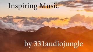 Inspirational Promo Presentation Music Royalty Free By 331audiojungle Inspirational Promo Presentation Music Royalty Free By 331audiojungle