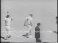 willie mays