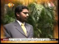 Shakthi News 27/10/2015