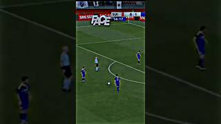 Pjanic Edit Rapidcc