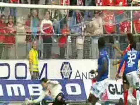 biram ruz