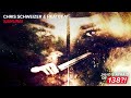 Chris Schweizer & Heatbeat - Samurai Extended Mix Chris Schweizer & Heatbeat - Samurai Extended Mix
