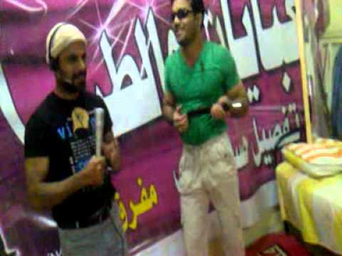YASH KUNDAPUR : Barsaat Ke Mausam Me (Yash & Akber).