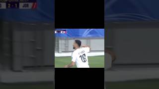 0_4KofPpLNc Video Image