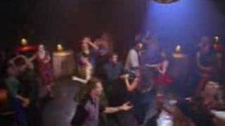 Watch Michael Buble Thats How It Goes video