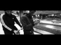tde
