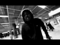tde