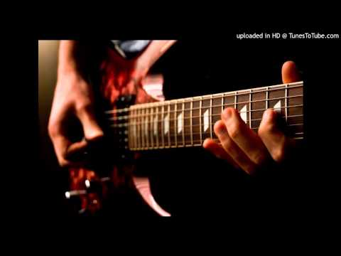 tune mujhe pehchaana nahi