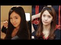SNSD HOOT ♥ Yoona Inspired Makeup 소녀시대 윤아 훗 메이크업