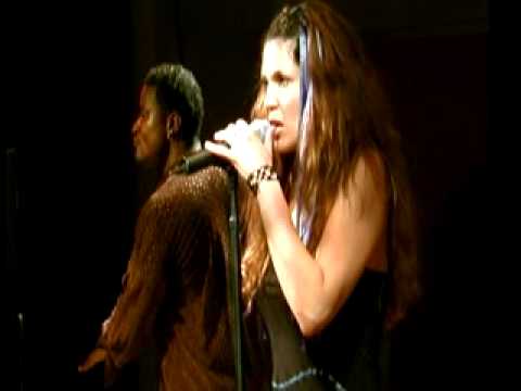 551 The debut music video from San Diegobased Danielle LoPresti The
