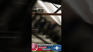 Check you full video of pro rmk build!!