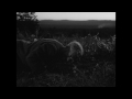 Max Von Sydow Readies For Revenge In Virgin Spring images Max Von Sydow Readies For Revenge In Virgin Spring