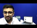 Hindi All About Ca Course Chartered Accountant By Ca Neeraj images Hindi All About Ca Course Chartered Accountant By Ca Neeraj