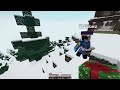 Minecraft: A Christmas ADVENTure 2 "Saddle Up!" - Day 8