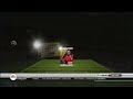 FIFA 12 Gold Pack