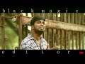 Chennai gana Prabha love feel