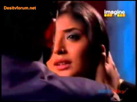 Mat Ro Mere Dil (Full Sad Song )