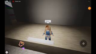 Meow Tiktok Akimi Roblox Brookhaven Rp