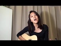 Jason Mraz - 1000 Things (Cover by Lala Karmela) download mp3 dan video Jason Mraz - 1000 Things (Cover by Lala Karmela)