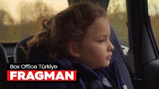 Küçük Anne Pee Maman Altyazılı Fragman
