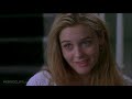Clueless (9/9) Movie CLIP - Josh Kisses Cher (1995) HD