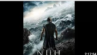 Nuh Büyük Tufan Full Izle Hd