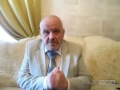 Быстрый вход в испанский язык. (Иван Полонейчик и Виктор Кирчинко) Быстрый вход в испанский язык. (Иван Полонейчик и Виктор Кирчинко)