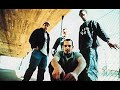 7 Notas 7 Colores & Solo Los Solo - Alta Fidelidad