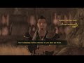 Fallout New Vegas: You Only Live Once - Part 16 - True To Caesar