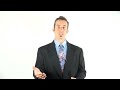 Accounting Services