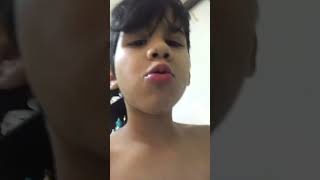 22 De Outubro De 2022