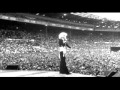 Madonna: