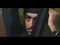 stream Gobind De Lal Full Song Album Sikh Gobind De Lal Full Song Album Sikh By image