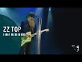 Видео ZZ Top Sharp Dressed Man (Live In Texas)