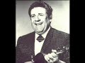 Benny Martin - Santa From The South